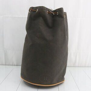 Hermes Officier Matelot Marcel Backpack